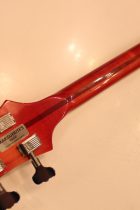 1973-Rickenbacker-4001-FG2