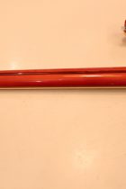 1973-Rickenbacker-4001-FG2