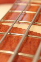 1973-Rickenbacker-4001-FG2