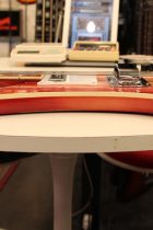 1973-Rickenbacker-4001-FG2