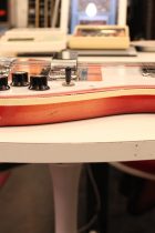 1973-Rickenbacker-4001-FG2