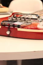 1973-Rickenbacker-4001-FG2