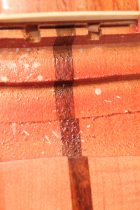 1973-Rickenbacker-4001-FG2