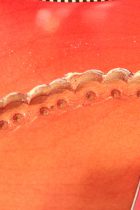 1973-Rickenbacker-4001-FG2