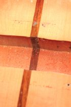 1973-Rickenbacker-4001-FG2