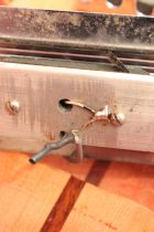 1973-Rickenbacker-4001-FG2