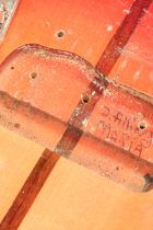 1973-Rickenbacker-4001-FG2