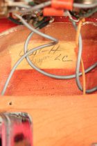 1973-Rickenbacker-4001-FG2