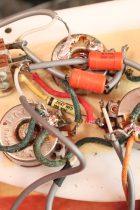 1973-Rickenbacker-4001-FG2