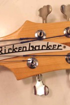 1973-Rickenbacker-4001-NAT