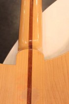 1973-Rickenbacker-4001-NAT