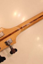 1973-Rickenbacker-4001-NAT