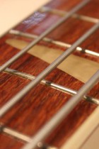1973-Rickenbacker-4001-NAT