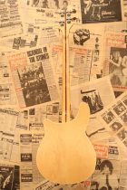 1973-Ricknbacker-4005MG-TO0011