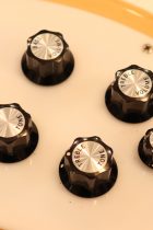 1973-Ricknbacker-4005MG-TO0011