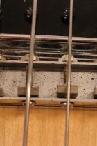 1973-Ricknbacker-4005MG-TO0011