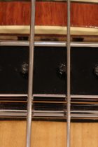 1973-Ricknbacker-4005MG-TO0011