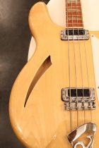 1973-Ricknbacker-4005MG-TO0011