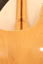 1973-Ricknbacker-4005MG-TO0011