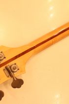 1973-Ricknbacker-4005MG-TO0011