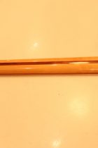 1973-Ricknbacker-4005MG-TO0011