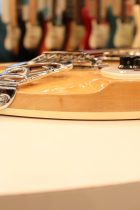 1973-Ricknbacker-4005MG-TO0011