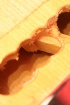 1973-Ricknbacker-4005MG-TO0011