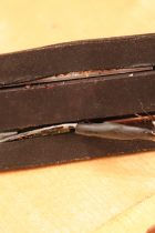 1973-Ricknbacker-4005MG-TO0011