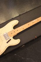 1973-TL-BASS-BLD