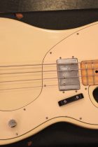 1973-TL-BASS-BLD