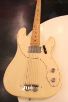 1973-TL-BASS-BLD