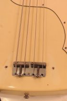 1973-TL-BASS-BLD