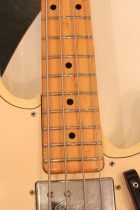 1973-TL-BASS-BLD