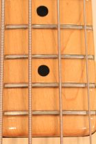 1973-TL-BASS-BLD
