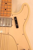 1973-TL-BASS-BLD