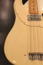 1973-TL-BASS-BLD