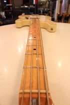 1973-TL-BASS-BLD