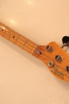 1973-TL-BASS-BLD