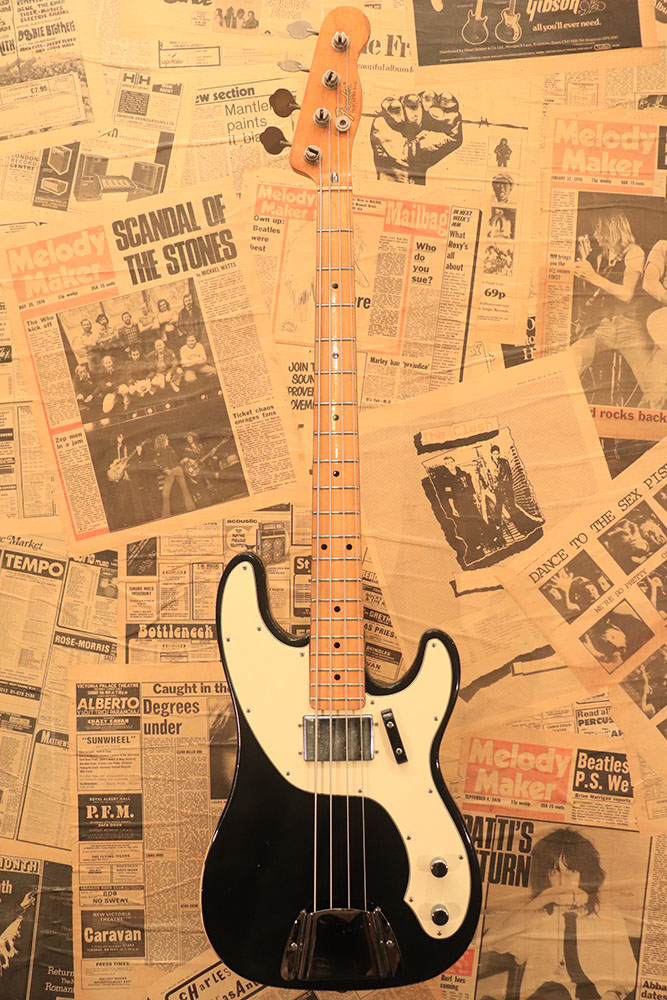1973-TL-BASS-BLK-TF0236