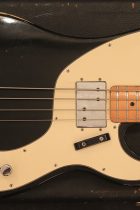 1973-TL-BASS-BLK-TF0236