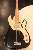 1973-TL-BASS-BLK-TF0236
