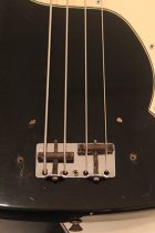1973-TL-BASS-BLK-TF0236