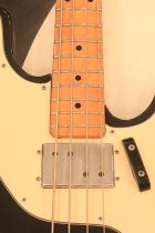 1973-TL-BASS-BLK-TF0236