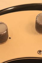 1973-TL-BASS-BLK-TF0236