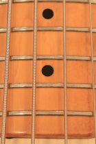 1973-TL-BASS-BLK-TF0236
