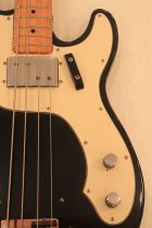 1973-TL-BASS-BLK-TF0236