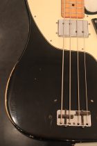 1973-TL-BASS-BLK-TF0236