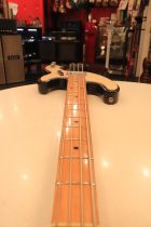 1973-TL-BASS-BLK-TF0236