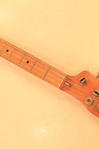 1973-TL-BASS-BLK-TF0236