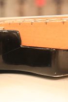 1973-TL-BASS-BLK-TF0236
